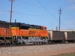 BNSF 9339